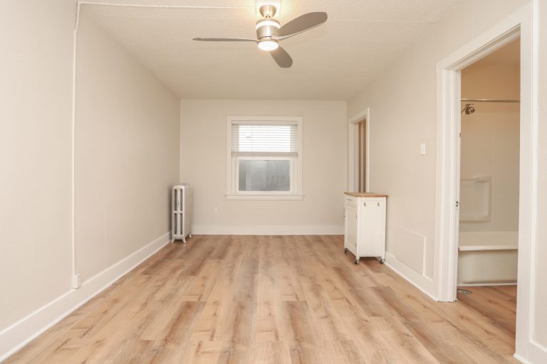 The Adele Cornerstone Apartments